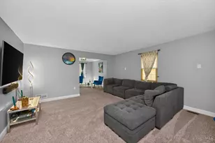 5659 Zaring Dr, West Chester, OH 45069 - Photo 7