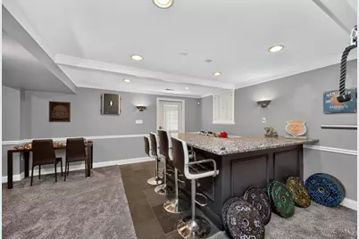 5659 Zaring Drive, West Chester, OH 45069 - Photo 49