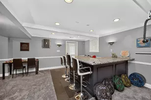 5659 Zaring Dr, West Chester, OH 45069 - Photo 49