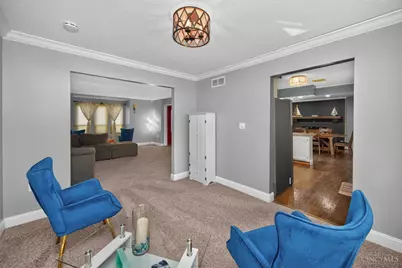 5659 Zaring Drive, West Chester, OH 45069 - Photo 13