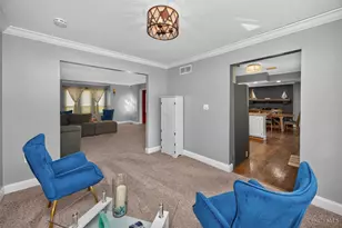 5659 Zaring Dr, West Chester, OH 45069 - Photo 13