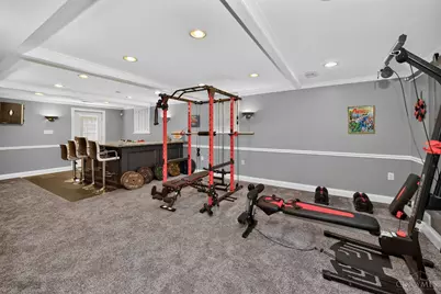 5659 Zaring Drive, West Chester, OH 45069 - Photo 47