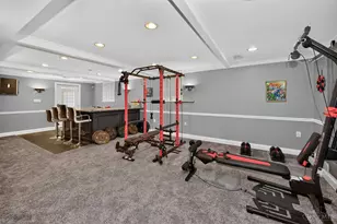 5659 Zaring Dr, West Chester, OH 45069 - Photo 47