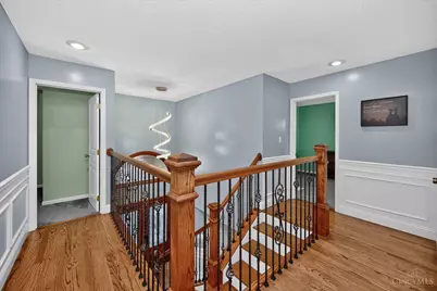 5659 Zaring Drive, West Chester, OH 45069 - Photo 25