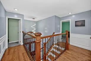 5659 Zaring Dr, West Chester, OH 45069 - Photo 25