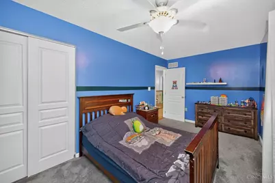 5659 Zaring Drive, West Chester, OH 45069 - Photo 39