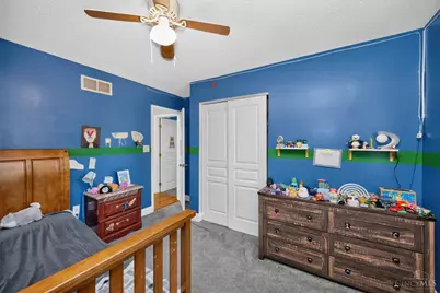 5659 Zaring Drive, West Chester, OH 45069 - Photo 43