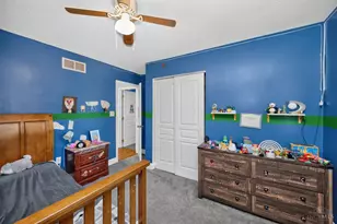 5659 Zaring Dr, West Chester, OH 45069 - Photo 43