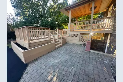 3257 Daytona Avenue, Cincinnati, OH 45211 - Photo 87
