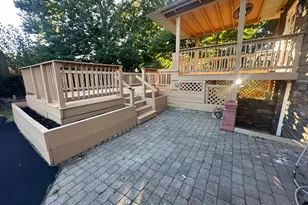 3257 Daytona Ave, Cincinnati, OH 45211 - Photo 87