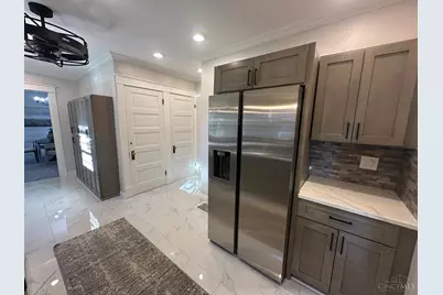 3257 Daytona Avenue, Cincinnati, OH 45211 - Photo 23