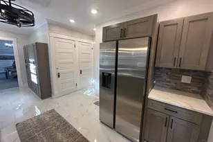 3257 Daytona Ave, Cincinnati, OH 45211 - Photo 23