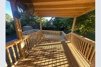 3257 Daytona Avenue, Cincinnati, OH 45211 - Photo 83