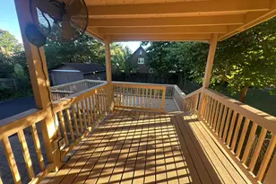 3257 Daytona Ave, Cincinnati, OH 45211 - Photo 83