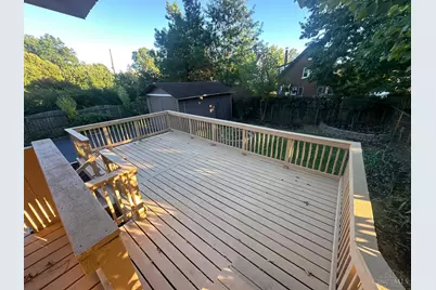 3257 Daytona Avenue, Cincinnati, OH 45211 - Photo 85