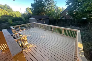 3257 Daytona Ave, Cincinnati, OH 45211 - Photo 85