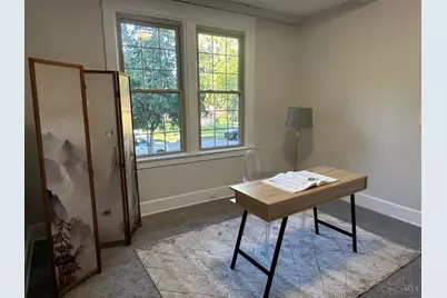 3257 Daytona Avenue, Cincinnati, OH 45211 - Photo 17
