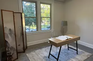 3257 Daytona Ave, Cincinnati, OH 45211 - Photo 17