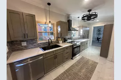 3257 Daytona Avenue, Cincinnati, OH 45211 - Photo 19