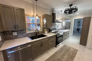3257 Daytona Ave, Cincinnati, OH 45211 - Photo 19