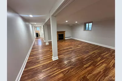 3257 Daytona Avenue, Cincinnati, OH 45211 - Photo 77