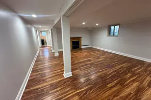 3257 Daytona Ave, Cincinnati, OH 45211 - Photo 77