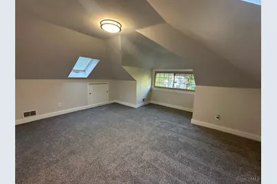 3257 Daytona Avenue, Cincinnati, OH 45211 - Photo 53