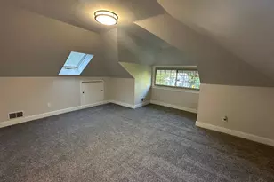 3257 Daytona Ave, Cincinnati, OH 45211 - Photo 53