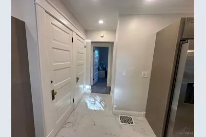 3257 Daytona Avenue, Cincinnati, OH 45211 - Photo 25