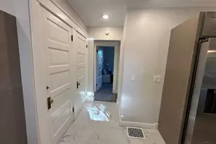 3257 Daytona Ave, Cincinnati, OH 45211 - Photo 25