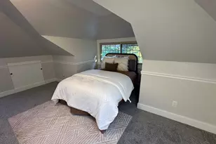 3257 Daytona Ave, Cincinnati, OH 45211 - Photo 45