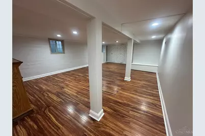 3257 Daytona Avenue, Cincinnati, OH 45211 - Photo 73