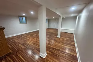 3257 Daytona Ave, Cincinnati, OH 45211 - Photo 73