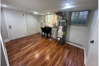 3257 Daytona Avenue, Cincinnati, OH 45211 - Photo 61