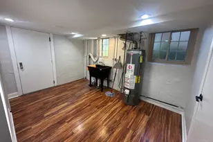 3257 Daytona Ave, Cincinnati, OH 45211 - Photo 61