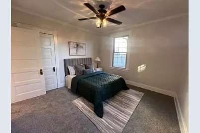 3257 Daytona Avenue, Cincinnati, OH 45211 - Photo 27