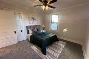 3257 Daytona Ave, Cincinnati, OH 45211 - Photo 27