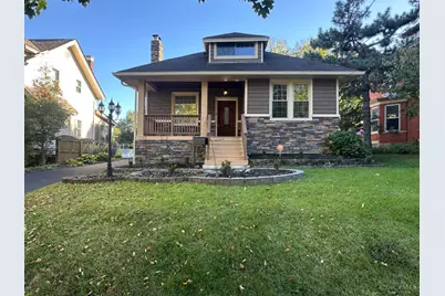 3257 Daytona Avenue, Cincinnati, OH 45211 - Photo 95