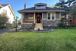 3257 Daytona Ave, Cincinnati, OH 45211 - Photo 95