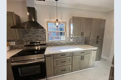 3257 Daytona Avenue, Cincinnati, OH 45211 - Photo 21