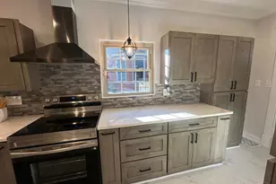 3257 Daytona Ave, Cincinnati, OH 45211 - Photo 21