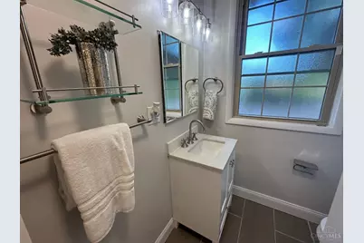 3257 Daytona Avenue, Cincinnati, OH 45211 - Photo 31
