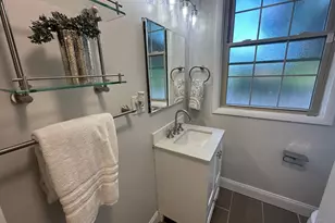 3257 Daytona Ave, Cincinnati, OH 45211 - Photo 31