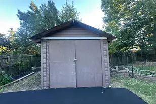 3257 Daytona Ave, Cincinnati, OH 45211 - Photo 89