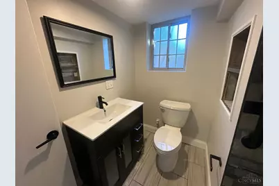 3257 Daytona Avenue, Cincinnati, OH 45211 - Photo 67