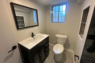 3257 Daytona Ave, Cincinnati, OH 45211 - Photo 67