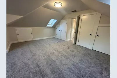 3257 Daytona Avenue, Cincinnati, OH 45211 - Photo 55