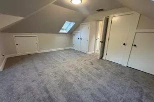 3257 Daytona Ave, Cincinnati, OH 45211 - Photo 55