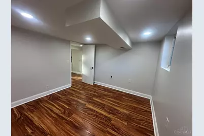 3257 Daytona Avenue, Cincinnati, OH 45211 - Photo 71