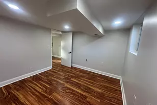 3257 Daytona Ave, Cincinnati, OH 45211 - Photo 71